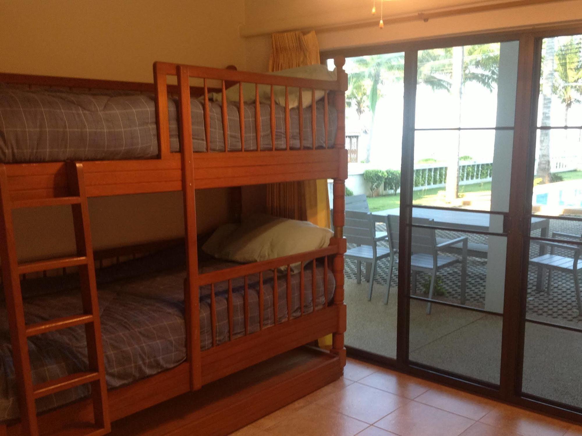 Villa Espana Sam Roi Yot Ngoại thất bức ảnh